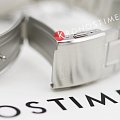 Часы Casio Collection MTP-1375D-7A2VDF (MTP-1375D-7A2) фото 7